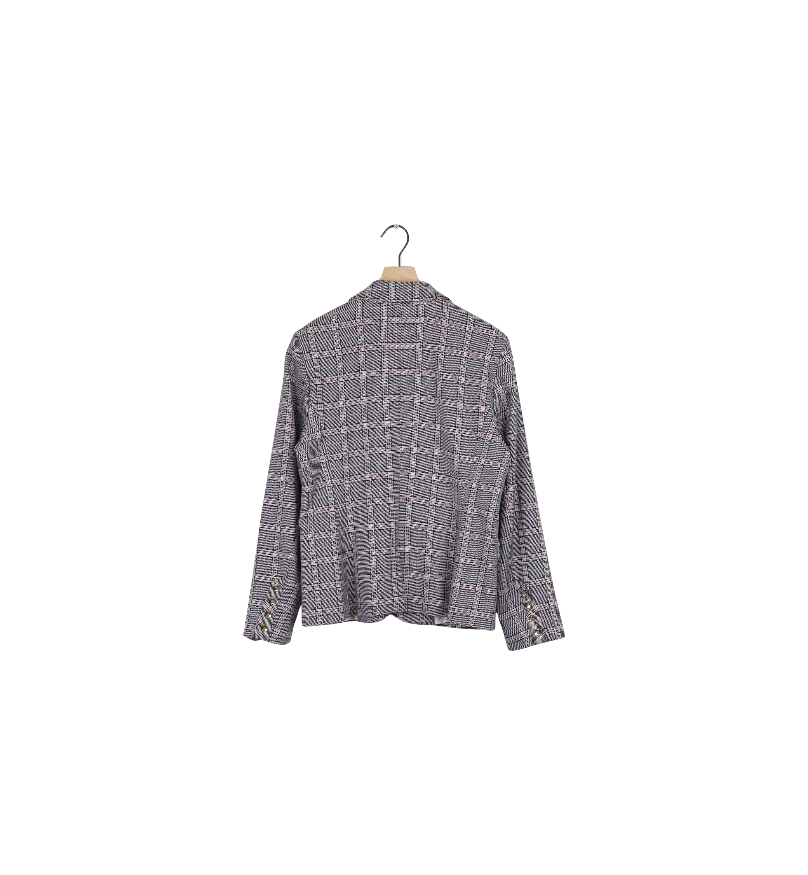 Packshot / Iris Orchid / ReLoved